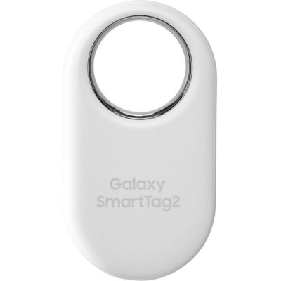 Samsung Galaxy Smart Tag 2 Black/ White (4 Pack)